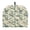 Green Camouflage, variant on HELLHERO Dust Proof Tea Cozy Keep Warm Lightweight Teapot Insulated Cosy, Book Butterfly Pattern