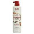 thumbnail image 4 of Old Spice 2in1 Mens Shampoo and Conditioner, Moisturizing Gentleman's Blend, All Hair, 14.8 fl oz, 4 of 7