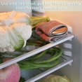 thumbnail image 4 of Deodorant Odor Remover Soap With Base Tray For Kitchen Bar Odor Removal, 4 of 5