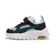 thumbnail image 1 of Tenis Puma Trinity 2 LT Run Fun AC+ INF para Niños Pequeños 402932-02 multicolor 15, 1 of 6