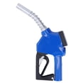 thumbnail image 2 of Automatic Fuel Nozzle, Fueling Nozzle 3/4in NPT Digital  For Liquid Filling, 2 of 8