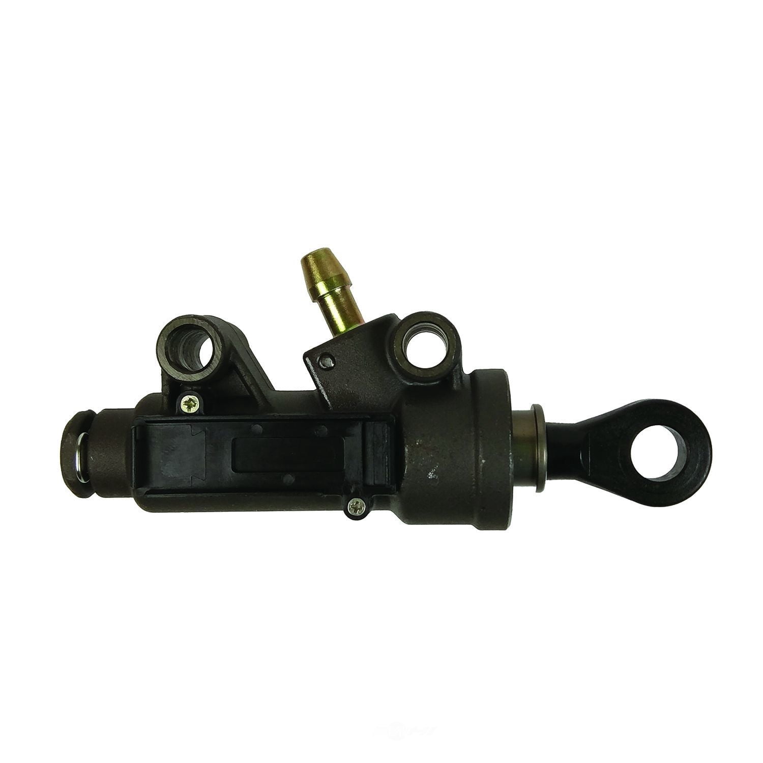 Brute Power 800098 Clutch Master Cylinder
