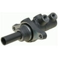 thumbnail image 2 of Raybestos Element3 New Master Cylinder, MC391134 Fits select: 2009 FORD FUSION, 2009 MERCURY MILAN, 2 of 5