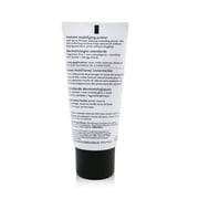 Dermablend Poresaver Matte Makeup Primer
