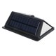 thumbnail image 1 of Luz LED Solar, Sin Radiación Instalación Simple Luz De Pared Con Energía Solar Para Exteriores Para Garajes Para Patios Traseros Para Jardines ANGGREK Otros Deportes, 1 of 8