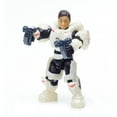 thumbnail image 5 of Mega Construx Halo Heroes Legendary Spartans Palmer, 5 of 8