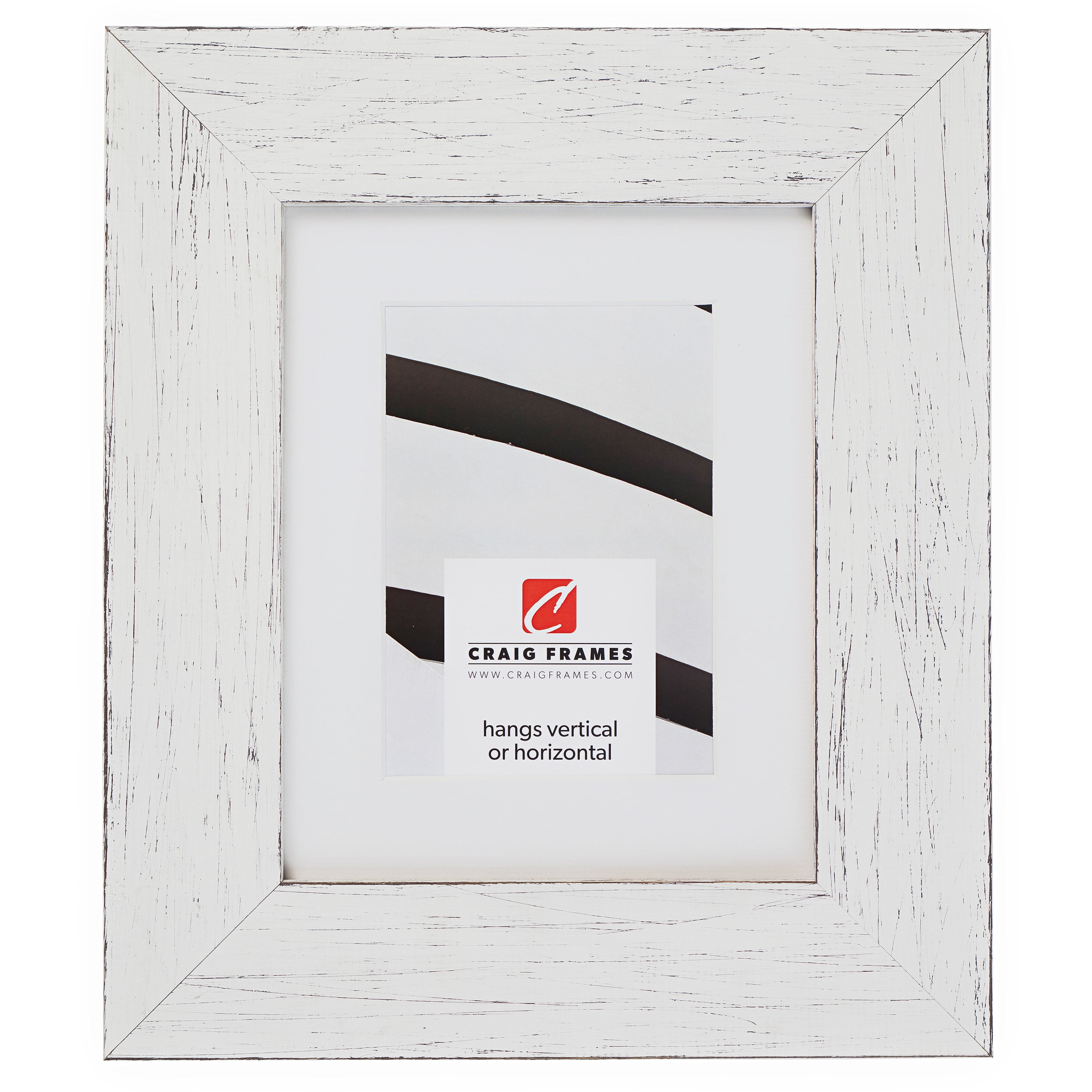 Marshmallow Framed Canvas Or Poster Picture Frozen Many Sizes!