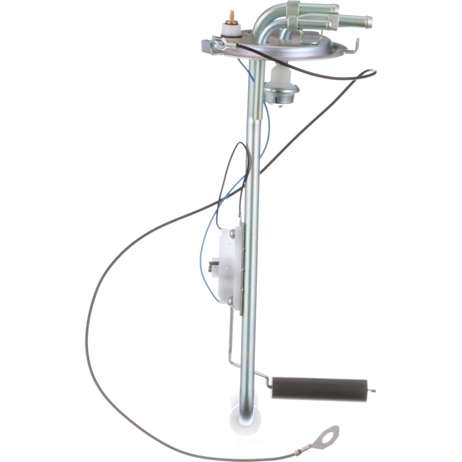 Sparta PN4074 Fuel Tank Sending Unit