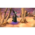 thumbnail image 2 of Skylanders Giants: Single Character Pack Core Series 2 Hex, 2 of 4