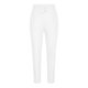 thumbnail image 4 of Pantalones largos para hombre, ajustados, con cordón, elásticos, de pierna recta, deportivos, informales, para hombre, 4 of 5