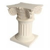 Image thumbnail_image