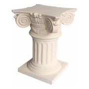 Anderson Teak TB-2229 Florence Pedestal