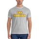 thumbnail image 1 of Camiseta clásica The Goodies para hombre camisas lisas camisetas de marca para niños, 1 of 7