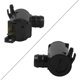 thumbnail image 5 of Exquisite Auto Windshield Washer Pump for 4Runner 85310-22080 8531010410, 5 of 5