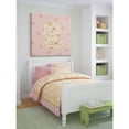 thumbnail image 4 of Marmont Hill "Snuggly Puppy" by Reesa Qualia Painting Print on Wrapped Canvas, 4 of 5