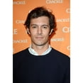thumbnail image 2 of Adam Brody At Arrivals For Crackle'S 2016 Upfront Presentation New York City Center New York Ny April 20 2016. Photo, 2 of 2
