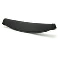 thumbnail image 2 of Cojín de diadema de repuesto para auriculares QC3 QC2 QC15 OE1 OE2 AE2 AE2W, color negro, 2 of 8