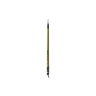 Japanese Bamboo Pen for Sumi, Fine Art, Calligraphy and Mark