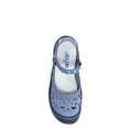 thumbnail image 5 of Women’s Wildflower Mary Jane Casual Shoes, 5 of 6