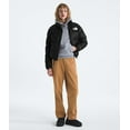 thumbnail image 2 of The North face Women’s 1996 Retro Nuptse Jacket Medium, 2 of 8