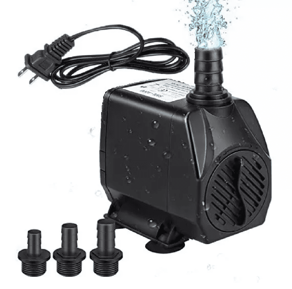 bomba-de-agua-mini-sumergible-acuario-fuente-2m-negro-bodega-aurrera