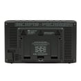 thumbnail image 4 of Wireless Digital  Forecast Station with Colored LCD Display, 4 of 9