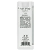 Wet n Wild Color Icon 5 Pan Eye & Face Makeup Palette, Eyeshadow Palette, My Lucky Charm