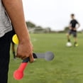 thumbnail image 3 of Hand-eye Coordination And Speed - Ideal For Athletes And Gamers, 3 of 3