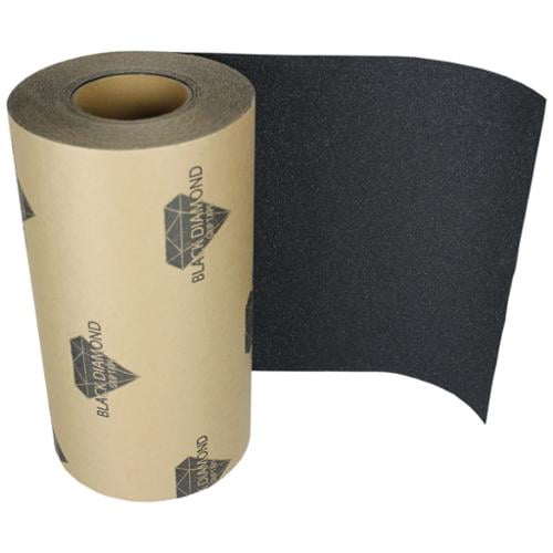 true skate custom grip tape true skate custom grip tape