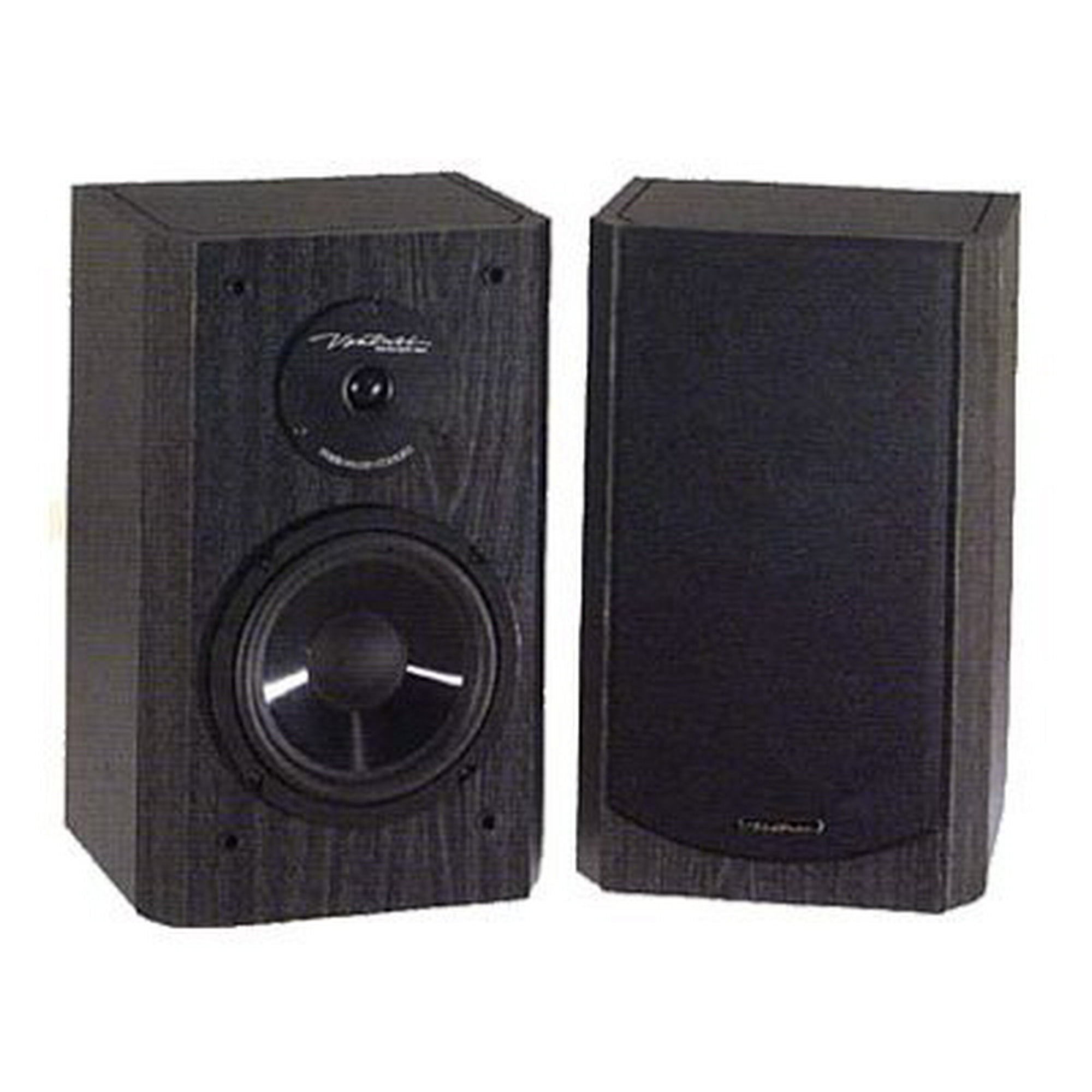 BIC　DV62si ブックシェルフスピーカー　2台1セット bic_dv62si_1.jpg