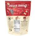 thumbnail image 3 of Nature's Path Organic Granola, Summer Berries, 11oz Pouch, 3 of 7