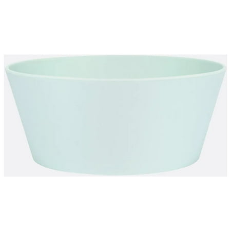UPC: 0819251017220 | Habit Silicone Dog Bowl