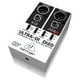 thumbnail image 1 of Behringer Caja Directa Profesional 2 Canales Di20 Behringer DI20, 1 of 3