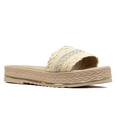 thumbnail image 3 of Sandalias Para Mujer Jema 4036, 3 of 4