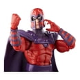 thumbnail image 3 of Figura de Acción Marvel Legends Series Hasbro Magneto 6 Pulgadas, 3 of 4