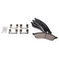 thumbnail image 6 of Geelife For 21-22 Edge 21-22 Nautilus Front Ceramic Brake Pads, 6 of 6