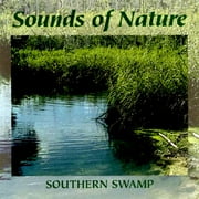 Southern Swamp