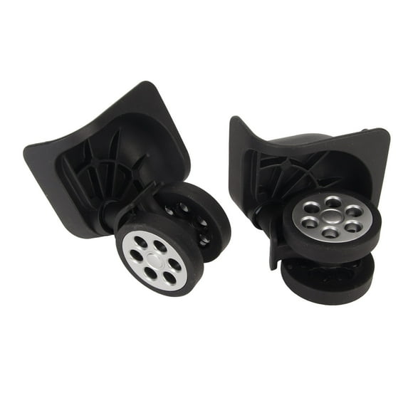 Luggage Wheels Replacement,2pcs Luggage Wheels Replacement Replacement Wheelsfor Luggage Luggage Wheels Best in Class