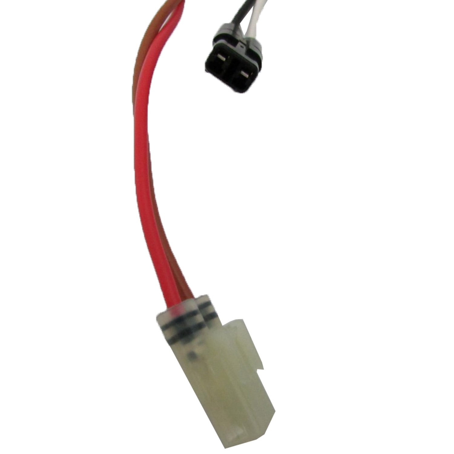 Yamaha New OEM SUPERJET 650 700 START STOP KILL SWITCH BOX ASSY EW2-68310-04-00