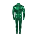 thumbnail image 4 of EGNMCR Jumpsuit Children's Sets For Boys And Girls' Parties Sets childrens set, 4 of 4