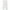 White, variant on Lmnyox Girl's Capri Leggings Lightweight Yoga Pants Summer Stretchy Solid Color Capri Pants for Kids