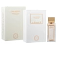thumbnail image 2 of Armaf Men's Orchestra Legato Lux EDP Spray 2.7 oz Fragrances 6294015199383, 2 of 4
