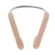 thumbnail image 5 of Pinza nasal de competición de natación Pinzas nasales Accesorios de natación Ligero y duradero, 5 of 7