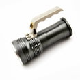 thumbnail image 1 of Projecteur LED Haute Puissance 800 Lumens, Éclairage Puissant, 1 of 7