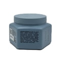 thumbnail image 2 of Schwarzkopf Hydrate Fibreclinix Treatment For Dry & Brittle Hair 8.5 fl.oz, 2 of 2