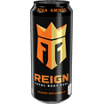Reign Total Body Fuel, Orange Dreamsicle, Performance Energy Drink, 4 count, 16 fl oz