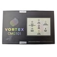 thumbnail image 4 of Tablet Vortex Cmg101 4gb Ram 64gb 10.1 Lte Economica, 4 of 5