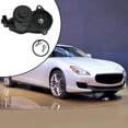 thumbnail image 2 of Conjunto de Motor eléctrico de actuador de de estacionamiento de coche apto para W166 ML250 GL 1669060102 A2229063801 Accesorio shamjiam Motores actuadores de freno de mano, 2 of 8