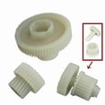 thumbnail image 3 of Kit de reparación de freno de mano para Land Rover Range Rover Discovery, juego de actuador de engranajes de 4 velocidades s202412241200, 3 of 5