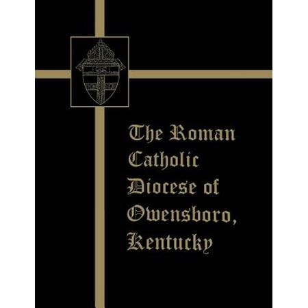 Roman Catholic Altar - The Roman Catholic Diocese of Owensboro, Kentucky